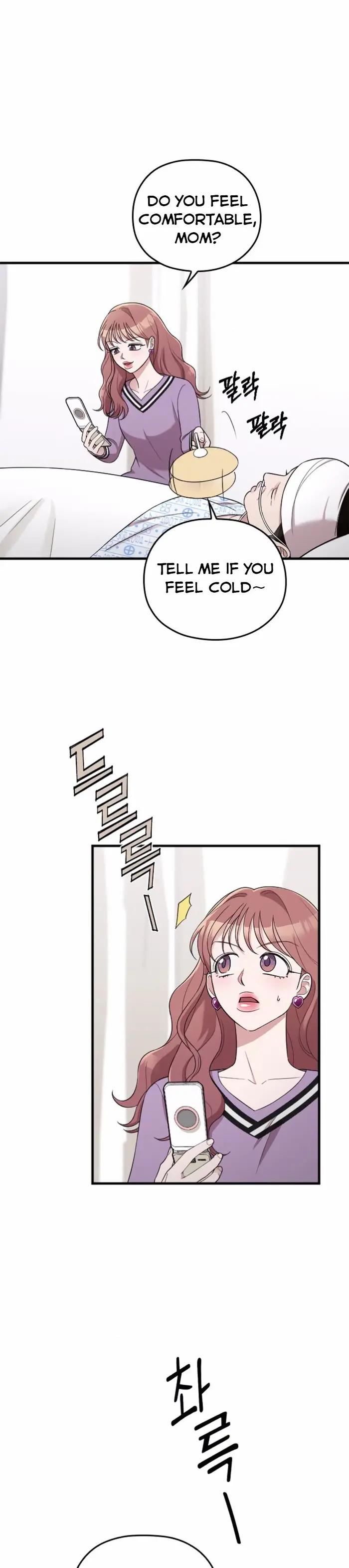Marry My Husband Chapter 41 image 22_optimized